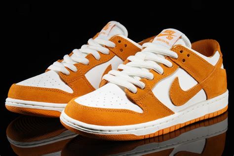 nike dunk low echtheid|nike dunk low price.